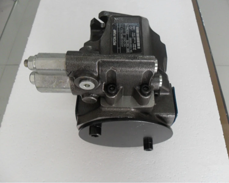 China hot sale A10VO displacement hydraulic pump