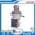 Import China Hot sale product suction machine industrial plastic vacuum loader with low price from China