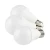Import China hot sales led lamp 5w 7w 9w 12w 15w led bulb warranty 2 years with E27/B22 base from China
