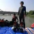 Import China jet water fly board for sale from China