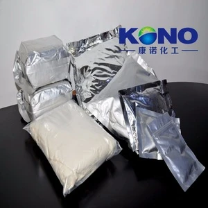 China KONO Supply High Purity 98% Resistant starch