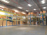 China Logistics Sea Freight Shipping  Services Cheap Goods From Shenzhen/Guangzhou/Shanghai To Telaviv/Israel