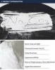 China makes industrial-grade sodium carbonate/soda ash machinery/soda ash detergent grade