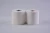 Import China manufactory clean and healthy toilet tissue toliet paper with cheap price from China