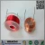 Import China manufacture air coils and 1mh speaker air inductor from China