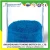 Import China manufacture Industry grade Blue stone Copper sulphate 98% min for sale from China