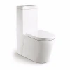 china manufacture new style wc toilet seat