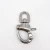 Import China Manufacture Stainless Steel Eye Swivel Snap Shackle Quick Release Marine Hardware Swivel Snap Shackle For Sailboat from China
