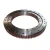 Import China manufacturer 1 Year warranty spare parts turntable slew bearing and swing circle for Mobile Crane from China