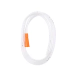 China Manufacturer Disposable Pvc Stomach Tube Medical High-Quality Disposable Stomach Tube