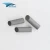 Import China Manufacturer High Quality Graphite Product from China