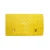 Import China Manufacturer List Roadway Safety Adjustable Plastic Car Curb Ramp Kerb from China