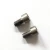 China manufacturer new design fastening small socket head screws
