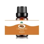 China manufacturer pure natural Sandalwood essential oil 90% santalol Light yellow/ brown/ colorless oil