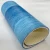 Import china Manufacturer Pvc Vinyl Floor Laminate Tiles Fireproof Covering Plastic Flooring PVC Floor Wood from China