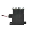 China manufacturer remote control relay With Long-term Service