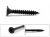 Import China Manufacturernew products drywall screws from China