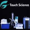 China Manufacturers Supplies Functions Chemical Lab Equipment for Sale