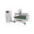 Import china  metal cnc router machine 1325 from China