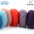 Import china mohair yarn exporter SMB factory price wholesale high quality mohair fancy knitting yarn for hand knitting hat scarf from China