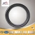 Import China motorcycle tyre 120/70-17 rubber vacuum tire from China