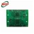Import China multilayers pcb manufacturer 3OZ copper 94v0 ROHS PCB for the microscope from China