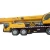 Import China new 70 ton mobile truck cranes QY70KC with cheap price from China