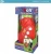 Import China new products fashion portable mini golf for kids from China