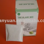 China organic Natural White tea, Silver needle organic tea, OEM Service