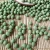 Import China peas Green soya beans from China