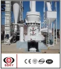 China professional gypsum powder mill