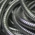 Import China Professional Manufacturer Stainless Steel metal Waterproof Flexible Conduit With Good Quality from China