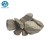 Import China reliable Siliconmanganese manufacturer supply Si Mn 6014 Steel making Silicon manganese from China