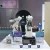 Import China Shenzhen Factory Supply Educational Desktop 3D Printed Paint Robot from China
