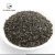 Import China Slimming Green Tea Wholesale 3505A Gunpowder Loose Leaf Tea For Pakistan from China