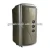Import China Solarium 8000W with 42pcs Solarium Tanning Machine Solarium Machine For Sale from China