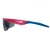 Import China sunglasses factory sports sunglasses new design running sun glassesriding sports eyewear from China