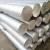 Import China Supplier Aluminium Round bar 6023 6082 5083 6061 Aluminium Alloy Rod High Quality from China