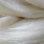 Import China supplier  best price types of fishing nets nylon monofilament for sale from China