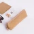 Import China supplier best quality washable kraft paper school smiggle pencil case from China