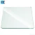 Import China supplier clear tinted building ultra thin tempered glass from China