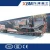 China Supplier Crushers Aluminum Ore Cone Marble Crusher Plant Price