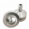 China Supplier Custom High Quality Stainless steel CNC Machining Parts for Coffee Roaster Machine