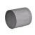 Import China Supplier Factory Direct Pyrolytic Graphite Electrode Block from China
