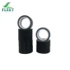 China supplier fine workmanship mica electrical insulation tape