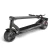Import China Supplier GPS sharing best 8 inch wide wheel e scooter electro foldable kick electric scooter made in china for adult from China