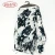Import China supplier manufacture top sale hand printing scarf from China