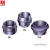 Import China Supplier Master Bushing and Insert Bowls MSPC for Drilling Rig from China