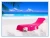 Import China supplier microfiber beach lounge chair cover from China