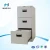 Import China supplier office equipment malaysia drawer compact 3 layer filing cabinet from China